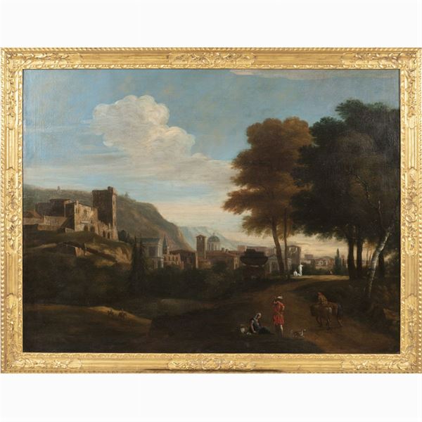 Alessio Puciollo De Marchis