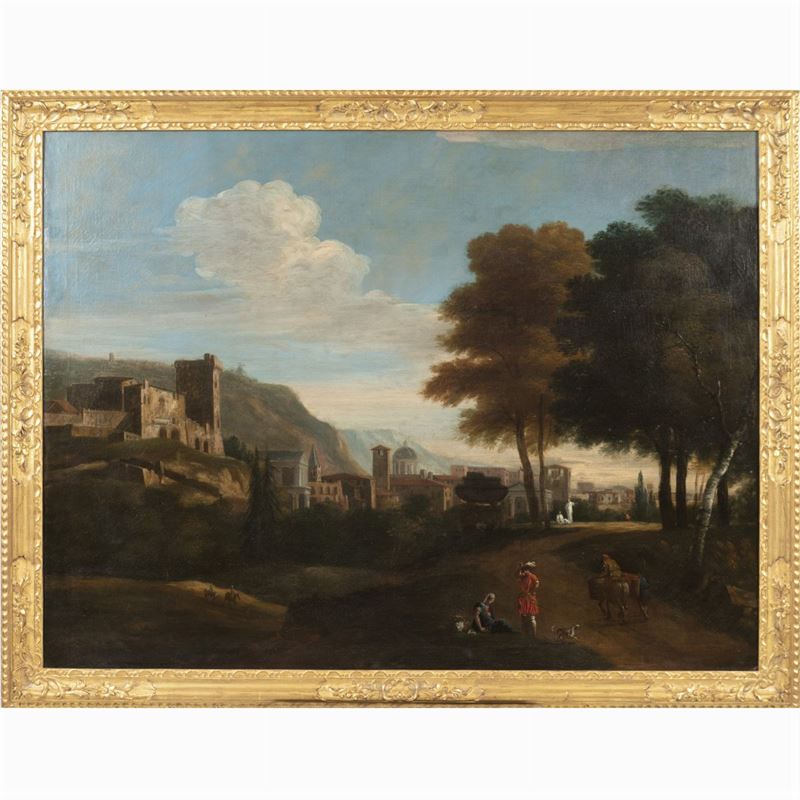 Alessio Puciollo De Marchis