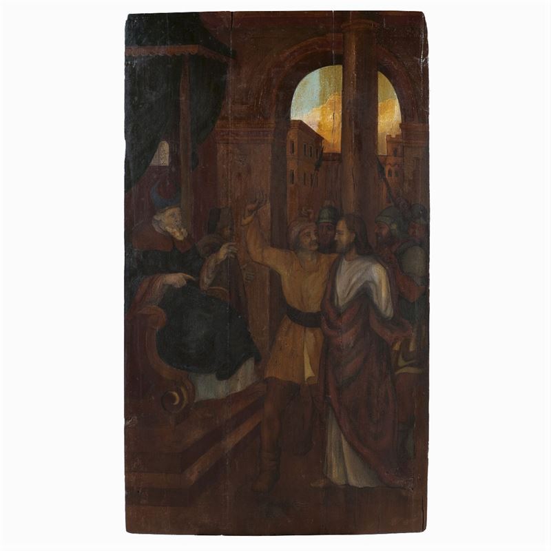 Scuola Tedesca