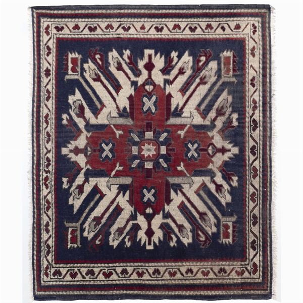 Celaberd carpet