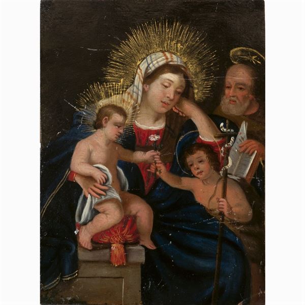Flemish school