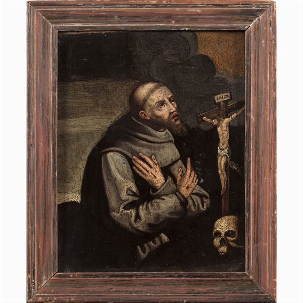 Scuola italiana