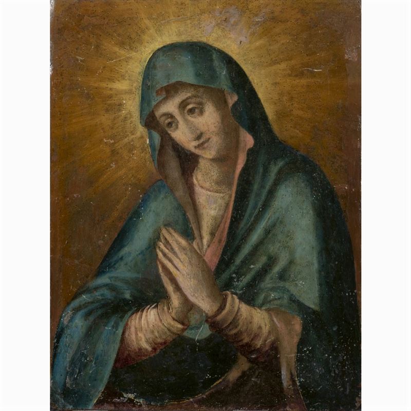 Scuola Italiana