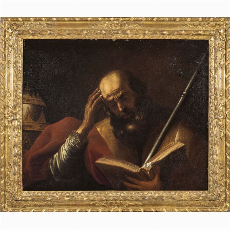Scuola Napoletana