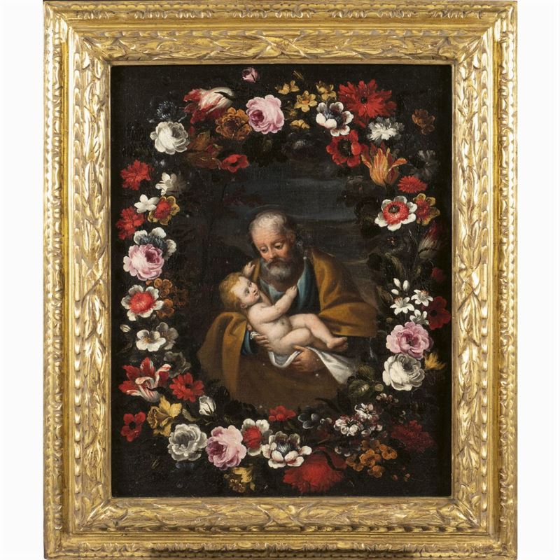Pellegrino e Simone Ascani