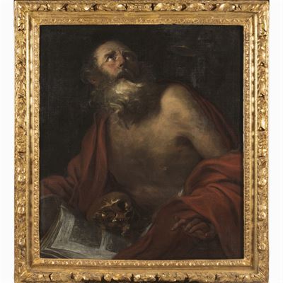 Pierre Louis Crétey, Attribuito