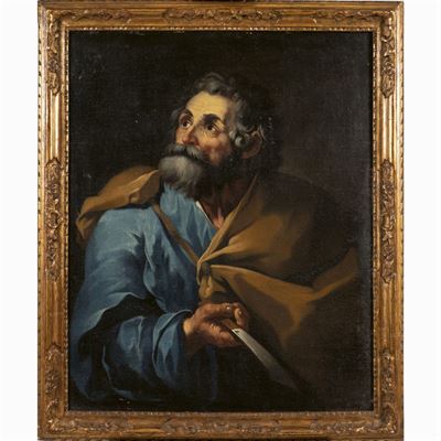 Scuola Italiana