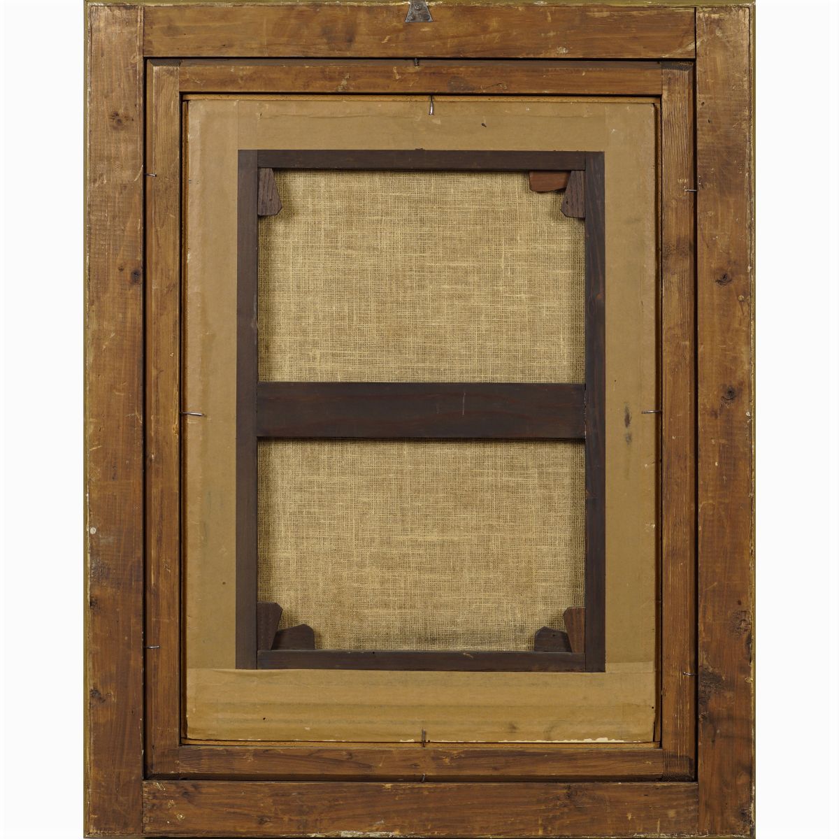 Giuseppe Succi - Alessandro Magnasco, Attribuito