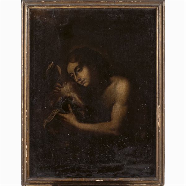 Andrea Vaccaro, cerchia di