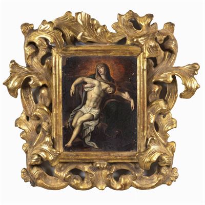 Scuola Italiana