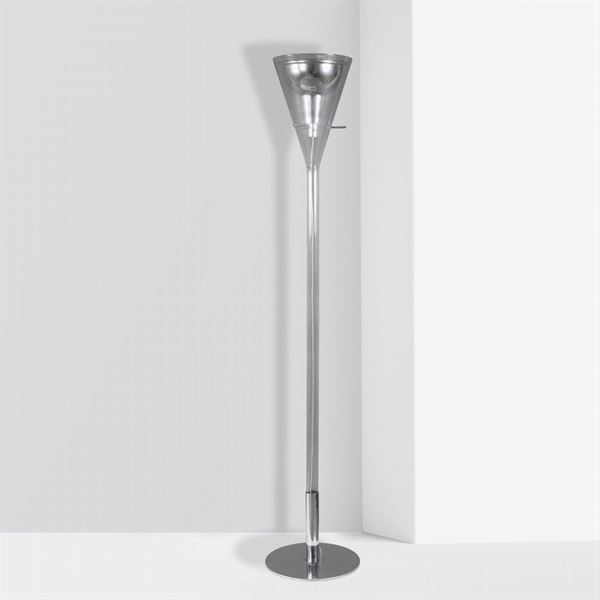 Floor lamp, Fontana Arte prod.