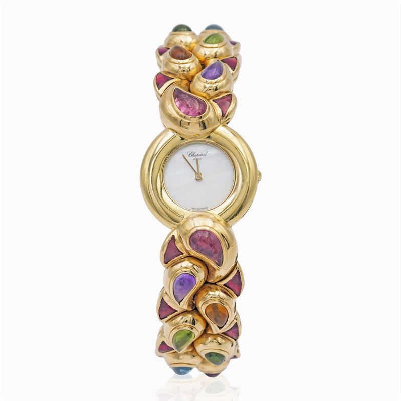 Chopard Collezione Casmir, Orologio da Donna