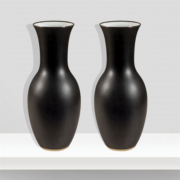 Richard Ginori (2)