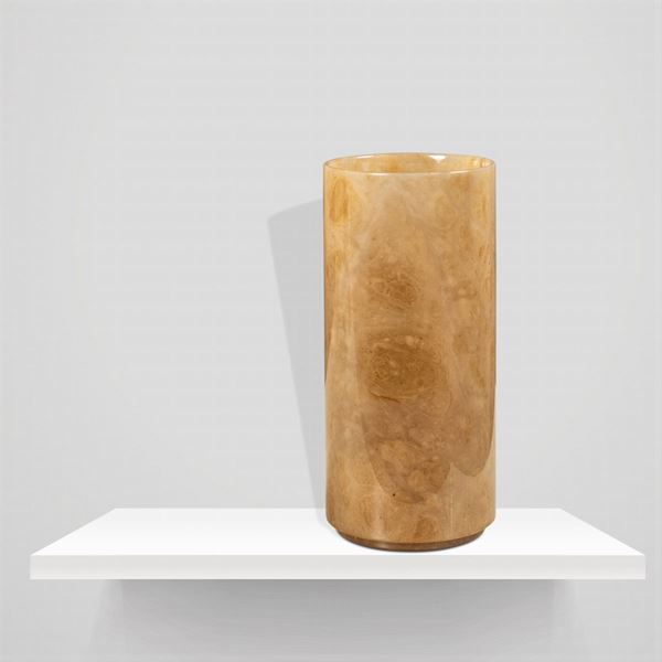Manifattura italiana  (XX Sec.)  - Asta DESIGN & ARTI DECORATIVE DEL 900 - Colasanti Casa d'Aste