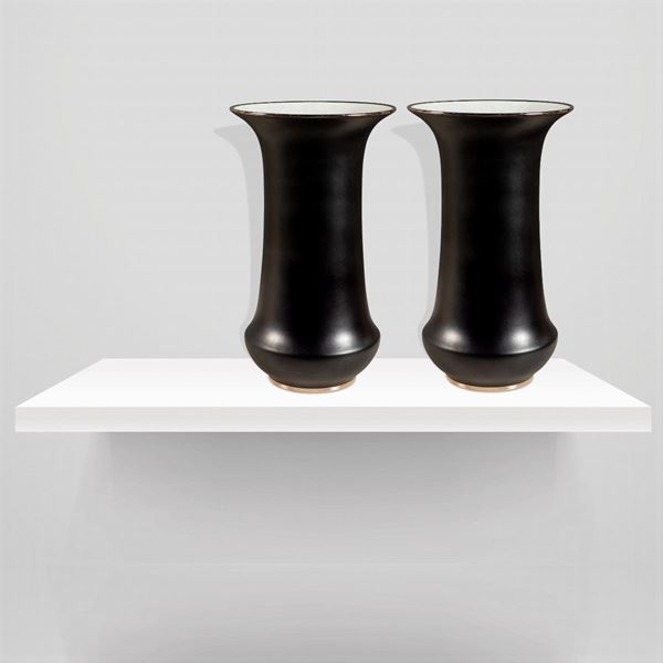 Richard Ginori (2)