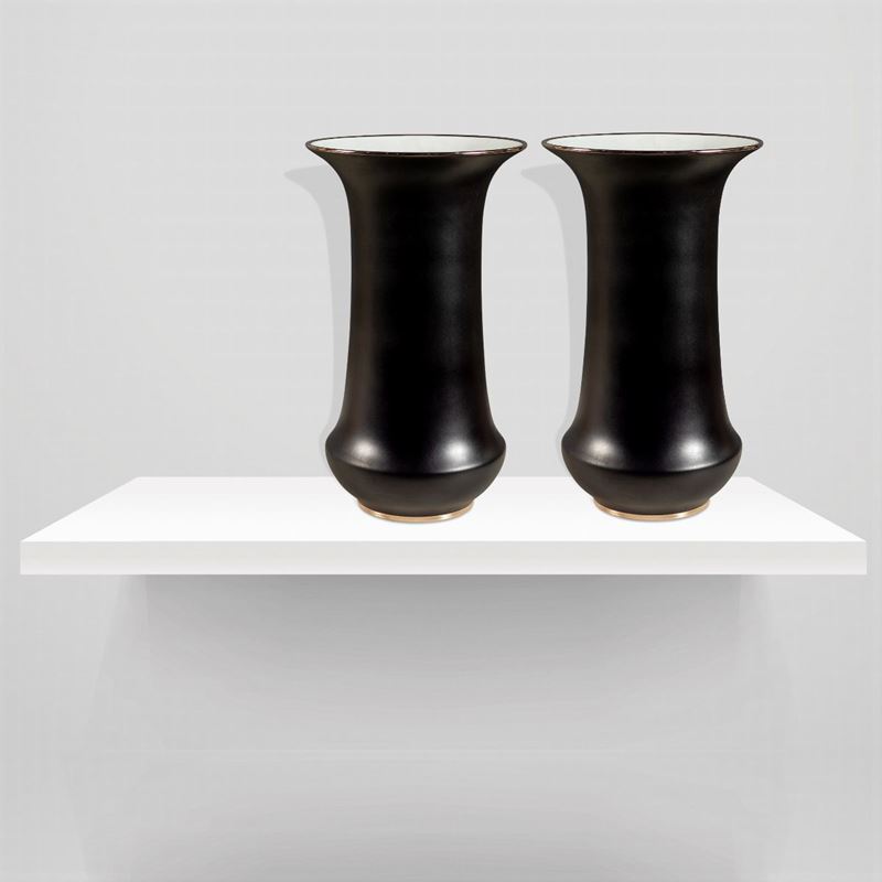 Richard Ginori (2)