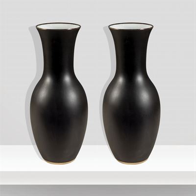 Richard Ginori (2)
