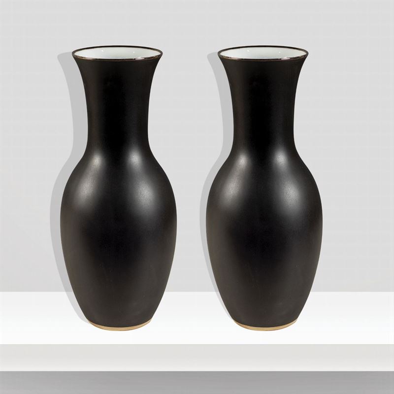 Richard Ginori (2)