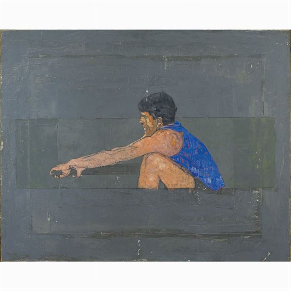 Lorenzo Tornabuoni - Lorenzo Tornabuoni