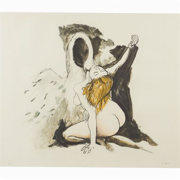 Renato Guttuso