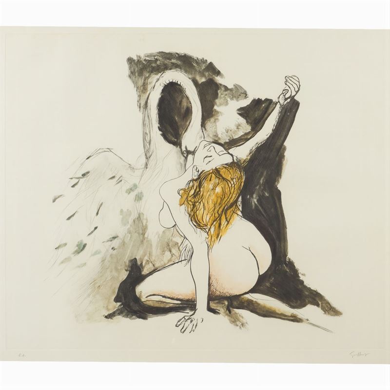 Renato Guttuso