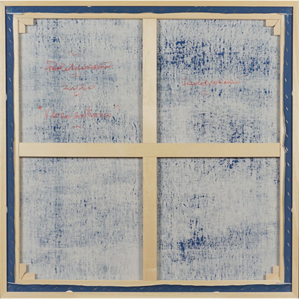 Paolo D'orazio - Paolo Dorazio