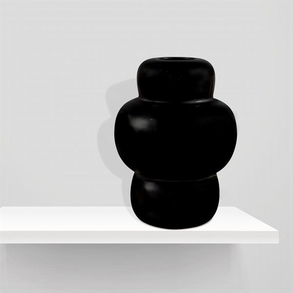 French manufacture  (1990s)  - Auction DESIGN & DECORATIVE ARTS - Colasanti Casa d'Aste