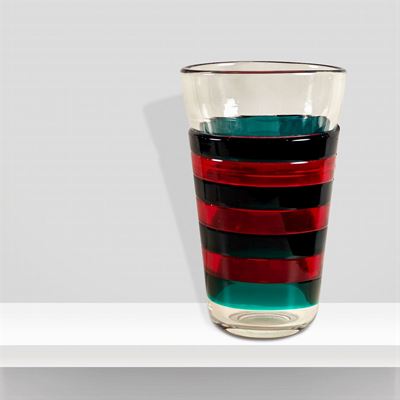 Manifattura Italiana