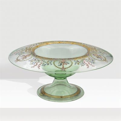 Vetreria Salviati & Co.