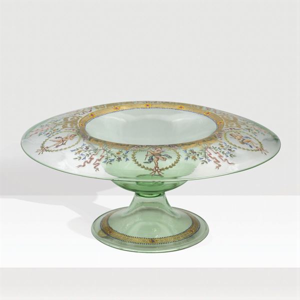 Vetreria Salviati & Co.