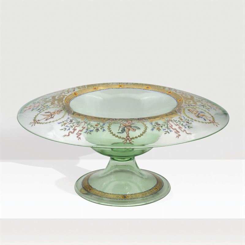 Vetreria Salviati & Co.