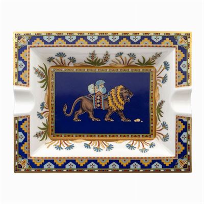 Villeroy & Boch