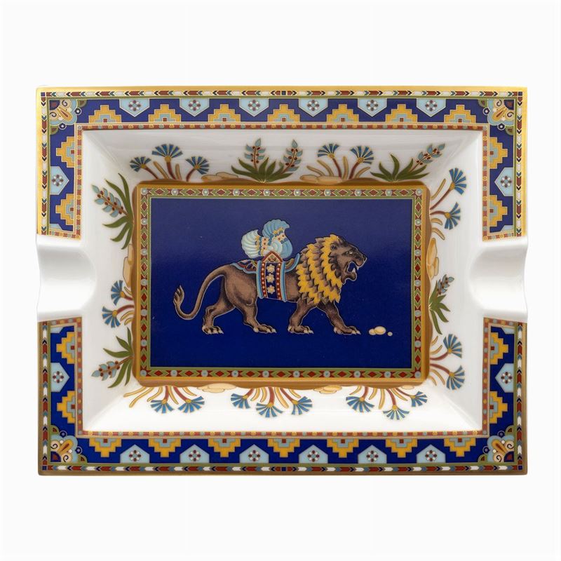 Villeroy & Boch