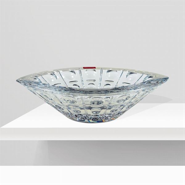 Baccarat