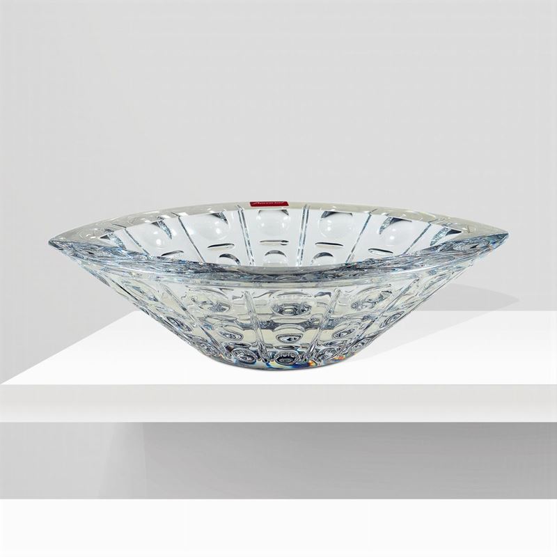 Baccarat