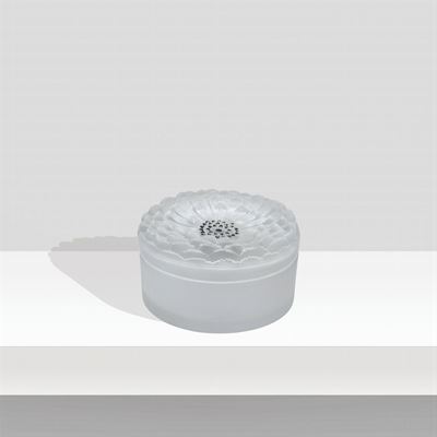 Lalique