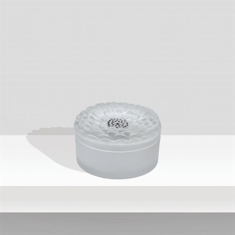 Lalique