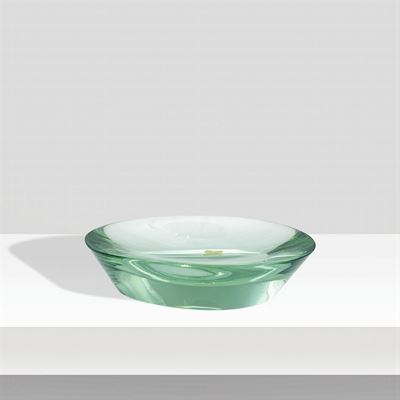 Max Ingrand, Prod. Fontana Arte