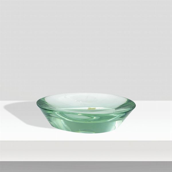 Max Ingrand, prod. Fontana Arte