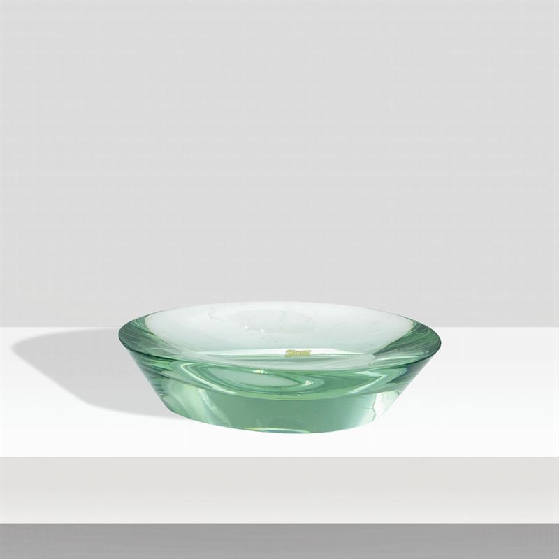 Max Ingrand, Prod. Fontana Arte