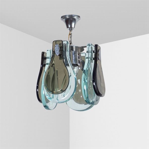 Cristal Art