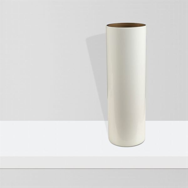 Venini  (Murano, 2000)  - Auction DESIGN & DECORATIVE ARTS - Colasanti Casa d'Aste