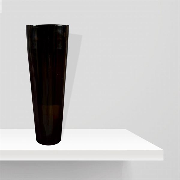 Italian manufacture  (1990s)  - Auction DESIGN & DECORATIVE ARTS - Colasanti Casa d'Aste