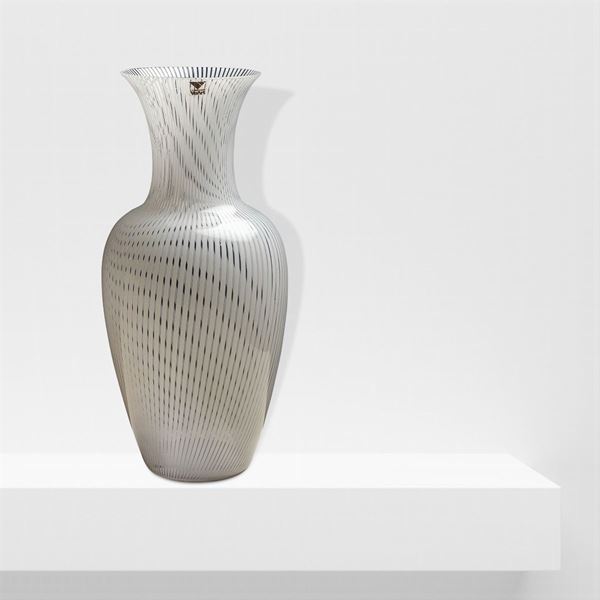 Murano manufacture