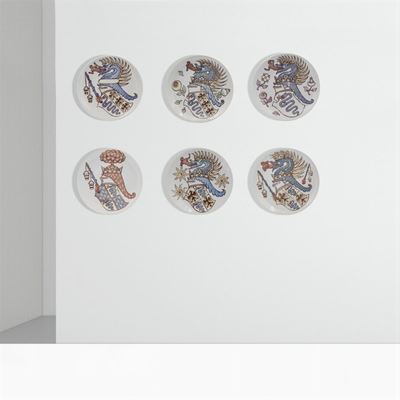 Piero Fornasetti (6)