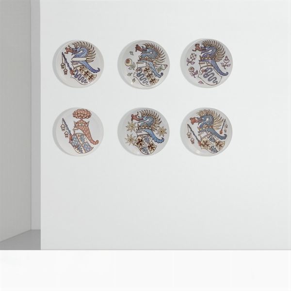 Piero Fornasetti (6)