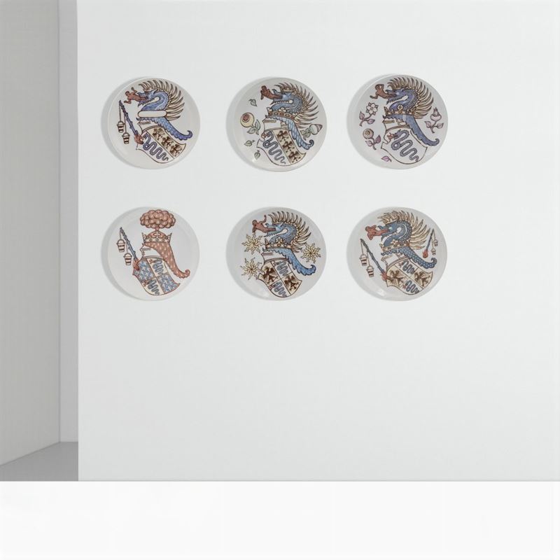Piero Fornasetti (6)