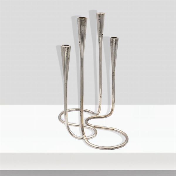 Danish manufacture (2)