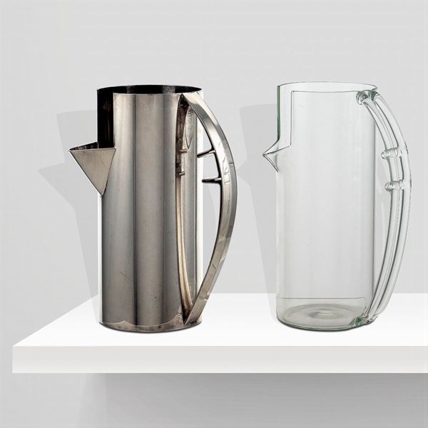 Carlo Scarpa, prod. Cleto Munari (2)