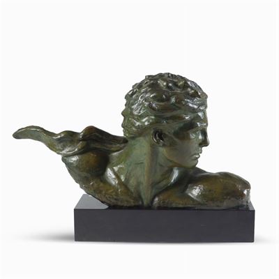 Alexander Kelety